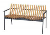 Bonn PG601500320 .jpg